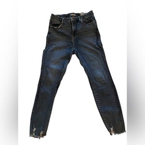 Good American Good Legs jeans